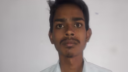  सब्जी बेचने में पिता का हाथ बंटाने के साथ रोजना 10 घंटे की पढ़ाई, इंटर की परीक्षा में जतिन ने ऐसे किया टॉप