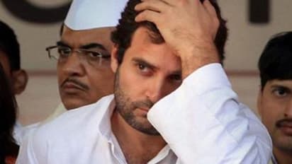 National herald case;സാമ്പത്തിക ഇടപാടുകളില്‍ കൃത്യമായ രേഖകളുണ്ടോയെന്നതിൽ  കോണ്‍ഗ്രസ് നേതാക്കൾക്ക് ആശയക്കുഴപ്പം