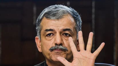 Agnipath scheme: No rollback, no space for arson, no place for indiscipline and more