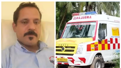 വിട്ടുകൊടുത്ത മൃതദേഹം തിരിച്ചുവിളിച്ച് പോസ്റ്റ്മോർട്ടം, സമഗ്രാന്വേഷണത്തിന് സമിതിയെ നിയോഗിച്ച് ആരോഗ്യ വകുപ്പ്