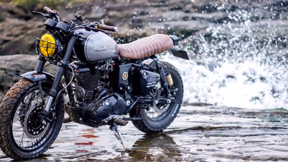 ഈ മാസം വരാനിരിക്കുന്ന കാറുകളും ബൈക്കുകളും; ഹണ്ടർ മുതൽ ട്യൂസണ് വരെ