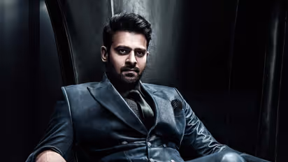 বাহুবলী প্রভাস থেকে পুষ্পা আল্লু অর্জুন, ছবি পিছু দক্ষিণী সুপারস্টারদের পারিশ্রমিক জেনে নিন