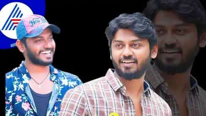 చిత పరిశ్రమలో విషాదం.. యువ నటుడు దారుణ హత్య