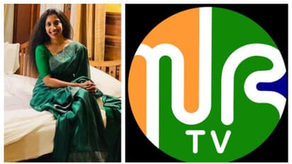 അനിത എത്തിയത് ആർക്കൊപ്പം? സൂചന ലഭിച്ചു, ആരാണ് അനിതയെ കയറ്റാൻ ശുപാർശ ചെയ്ത പ്രവീൺ?