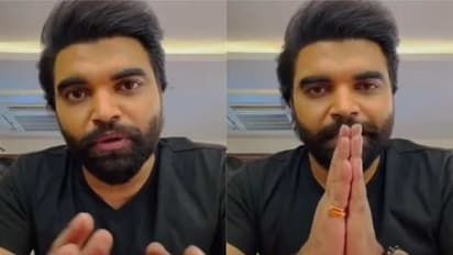 Anchor Pradeep: మల్లెమాల నుండి మరో జెమ్ అవుట్... యాంకర్ ప్రదీప్ గుడ్ బై!