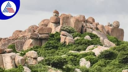 ವಿಶ್ವಯೋಗ ದಿನಾಚರಣೆಯಂದು ವಿಶ್ವದ ಗಮನ ಸೆಳೆಯಲು ಮುಂದಾದ ಕೋಲಾರ..!