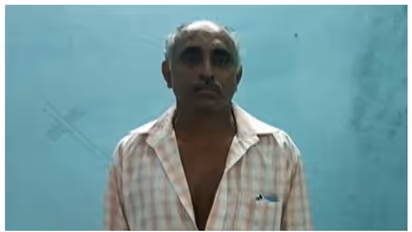 സാധനം വാങ്ങാന് കടയിലെത്തിയ വിദ്യാര്ത്ഥിയെ പീഡിപ്പിച്ചു; സ്റ്റേഷനറി കടയുടമ പിടിയില്