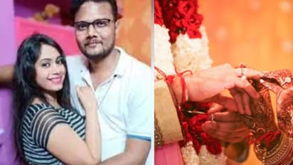 തീയതി കുറിച്ച് വധു എത്തി, വരനായ എംഎല്‍എ എത്തിയില്ല; പൊലീസില്‍ പരാതി നല്‍കി പ്രതിശ്രുത വധു