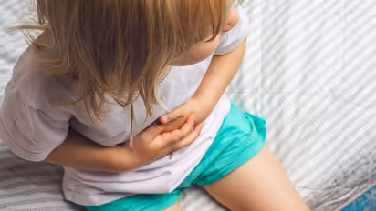 Ghee for Children :  കുട്ടികളിലെ മലബന്ധം അകറ്റാൻ ദിവസവും നൽകാം ഒരു സ്പൂൺ നെയ്യ്