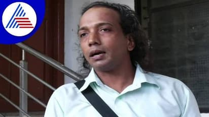 ನನಗೂ ರಾಷ್ಟ್ರಪತಿ ಚುನಾವಣೆಗೆ ಸ್ಪರ್ಧಿಸಲು ಅವಕಾಶ ನೀಡಿ: ಸುಪ್ರೀಂ ಮೊರೆ ಹೋದ ಎಂಜಿನಿಯರ್..!