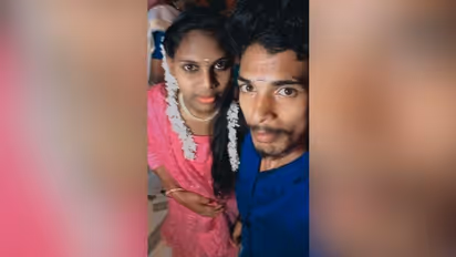 സുമിക്ക് മറ്റൊരാളുമായി ബന്ധമുണ്ടെന്ന സംശയം കൊലപാതകത്തിൽ കലാശിച്ചു, ശനിയാഴ്ചയും ഇരുവരും ആത്മഹത്യക്ക് ശ്രമിച്ചു