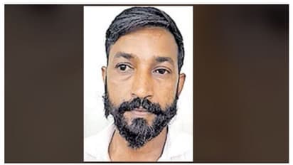 വിവാഹ വാ​ഗ്ദാനം നൽകി പീഡിപ്പിച്ചെന്ന് യുവതിയുടെ പരാതി ; പഞ്ചായത്ത് മെമ്പർ അറസ്റ്റിൽ