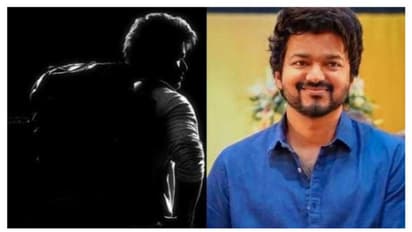 Thalapathy 66 : വിജയ് ആരാധകര്‍ക്ക് സന്തോഷ വാര്‍ത്ത, 'ദളപതി 66' അപ്‍ഡേറ്റ്
