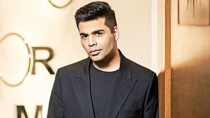 करन जौहर की फिल्म 'जुग जुग जियो' रिलीज से पहले विवादों में, भरना पड़ सकता है 1.50 करोड़ का हर्जाना