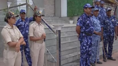 Bharat Bandh: జార్ఖండ్లో స్కూల్స్ మూసివేత.. బిహార్లో 20 జిల్లాల్లో ఇంటర్నెట్ నిలిపివేత..