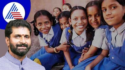 Revision of Text Book Row: ನಮ್ಮ ಮಕ್ಕಳಿಗೆ ಎಂತಹ ಶಿಕ್ಷಣ ನೀಡಬೇಕು?  