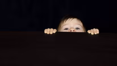 ಒಂದು ವರ್ಷದ ಮಗುವಿಗೆ ಶಿಸ್ತನ್ನು ಕಲಿಸೋದು ಹೇಗೆ? 