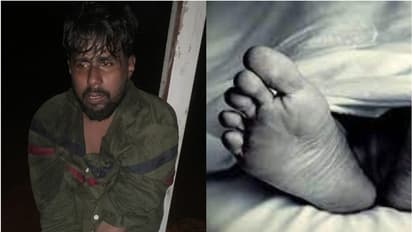 മമ്പാട് ടെക്സ്റ്റൈല്സ് ഗോഡൗണിലെ ആത്മഹത്യ; മുജീബിനെ തട്ടികൊണ്ടുവന്നത് 64,000 രൂപ നൽകാത്തതിനാൽ