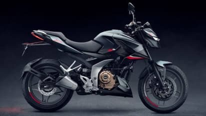 Bajaj Pulsar 250 Eclipse Edition:నేకెడ్ బజాజ్ పల్సర్ 250 సిసి బ్లాక్ ఎడిషన్, స్పెషాలిటీ ఎంతో తెలుసా..?