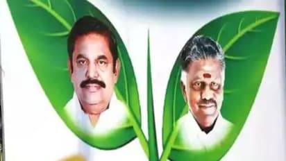 AIADMK : வருகிறது இடைத்தேர்தல்.. இரட்டை இலை சின்னத்தில் போட்டியிடுமா அதிமுக ? குழப்பத்தில் தொண்டர்கள்!