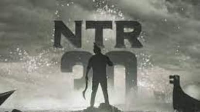 ‘ఎన్టీఆర్ 30’ షూటింగ్ కు ఈ డేట్ ఫిక్స్.. పక్కాగా ప్లాన్ చేస్తున్న మేకర్స్.!