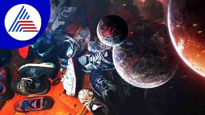 ಪಾದರಕ್ಷೆ ಬಿಡುವುದಕ್ಕೂ ಉಂಟು ಗ್ರಹ ದೋಷದ ನಂಟು!