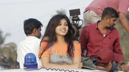 Harikathe Alla Girikathe trailer is out and fetches praise!