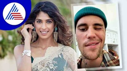 ನಟಿ ಐಶ್ವರ್ಯ ಮುಖಕ್ಕೆ ಪಾರ್ಶ್ವವಾಯು; ಸ್ಟ್ರಾಂಗ್ ಸ್ಟಿರಾಯ್ಡ್‌ಗಳು ಹಿಂಸೆ ಎಂದ ನಟಿ