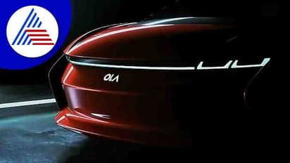 ಸಿದ್ಧವಾಗುತ್ತಿದೆ ಓಲಾ ಎಲೆಕ್ಟ್ರಿಕ್ ಕಾರು: ವಿಡಿಯೋ ಟೀಸರ್ ಬಿಡುಗಡೆ