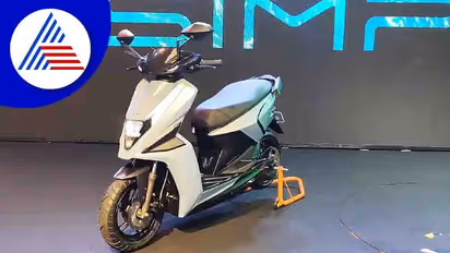 Ather Energy ఎలక్ట్రిక్ స్కూటర్లపై రూ. 16 వేల వరకూ బంపర్ డిస్కౌంట్, నేడే ఆఫర్ చివరి రోజు, త్వరపడండి..