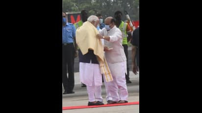 पहले सौ बिलियन डॉलर वाली कंपनियां अंगुलियों पर गिनी जाती थीं, 8 सालों में 100 से अधिक ऐसी कंपनियां बनीं: मोदी