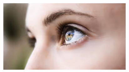 International Nystagmus Awareness Day 2022 :  കണ്ണുകളിലെ ഈ മാറ്റം ശ്രദ്ധിക്കാറുണ്ടോ? എന്താണ് നിസ്റ്റാഗ്മസ് ?