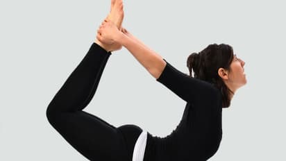 International Yoga Day 2022: জেনে নিন কবে শুরু হয়েছিল আন্তর্জাতিক যোগদিবস, রইল দিনটির মাহাত্ম্য