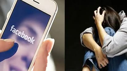 ಫೇಸ್‌ಬುಕ್‌ನಲ್ಲಿ ಫ್ರೆಂಡ್ ರಿಕ್ವೆಸ್ಟ್ ಸ್ವೀಕರಿಸಿಲ್ಲ ಎಂದು ಅಪ್ರಾಪ್ತೆಯ ಕೊಲೆ