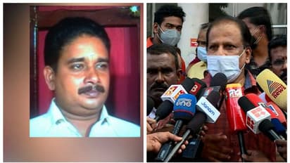 ശസ്ത്രക്രിയ വൈകിയെന്നതിന് തെളിവില്ല ; പോസ്റ്റുമോർട്ടത്തിൽ പിഴവ് കണ്ടെത്തിയാൽ പരാതി നൽകുമെന്ന് ബന്ധുക്കൾ