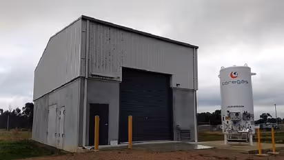 മരിച്ചവരെ വീണ്ടും ജീവിപ്പിക്കാൻ സാധിക്കുമോ? മൃതദേഹം അഴുകാതെ സൂക്ഷിക്കാനൊരുങ്ങി കമ്പനി