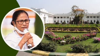 పశ్చిమ బెంగాల్ బడ్జెట్ 2023: బుధవారం నుంచి అసెంబ్లీ సమావేశాలు