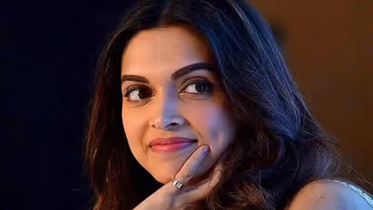 Deepika Padukone rejects Karan Johar's invitation for Koffee With Karan 7; know the reason