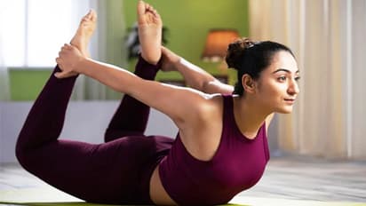 Yoga Day 2022: कब और कैसे हुई योग दिवस की शुरुआत, जानें क्या है इस बार की थीम