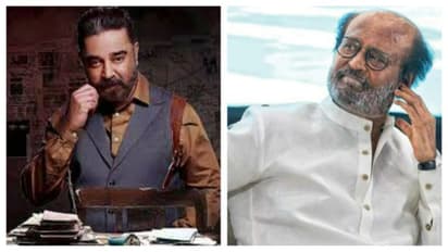 திருமணத்திற்கு பின் நடிகைகள் மீது காதல் வயப்பட்ட ரஜினி, கமல், கே.எஸ்.ரவிக்குமார் உள்ளிட்ட  6 பிரபலங்கள்! 