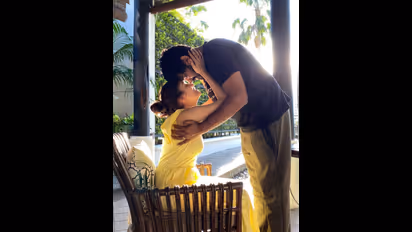 நயன்தாராவை கரம் பிடித்த கையோடு ..விக்கிக்கு அடித்த அதிர்ஷ்டம்.. ஒலிம்பியட் போட்டியை இவர் தான் இயக்குறாராம்?