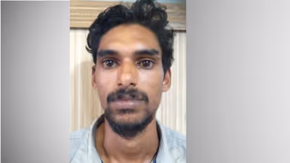 ചെറുപൊതി കഞ്ചാവിന് അഞ്ഞൂറ്, ഉപയോഗിച്ച് ഗുണനിലവാരം ഉറപ്പാക്കും, കോഡ് ഭാഷ ഉപയോഗിച്ച് വിൽപ്പന, അറസ്റ്റ്