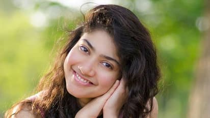 சூர்யா தயாரிப்பில் சாய் பல்லவி நடித்துள்ள கார்கி பட ரிலீஸ் தேதி!