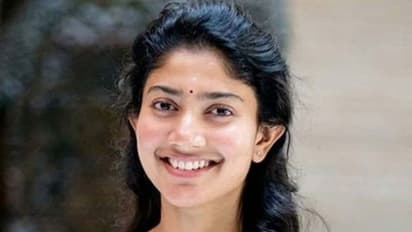 సెన్సేషనల్ టాక్ షోలో సాయి పల్లవి... ఆ ప్రశ్నలకు సమాధానాలు దొరికేనా!