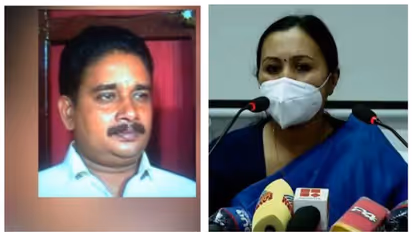 രോഗി മരിച്ചതിലെ സസ്പെൻഷൻ; ഡോക്ടർമാരെ ബലിയാടാക്കുന്നു, യഥാര്ത്ഥ പ്രശ്നം പരിമിതികളെന്ന് കെജിഎംസിറ്റിഎ