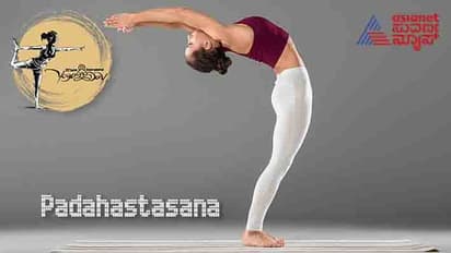 International Yoga Day: ಯೋಗದ ಯಾವ ರೀತಿಯ ಆಸನದಿಂದ ಯಾವ ರೀತಿಯ ಪ್ರಯೋಜನ ಸಿಗುತ್ತೆ ?