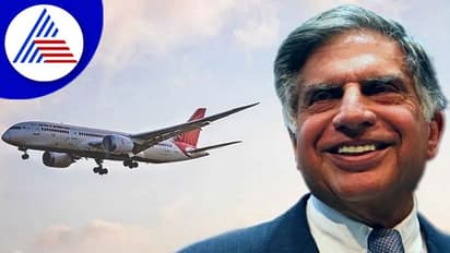ടാറ്റയ്ക്ക് കീഴിൽ ആറ് മാസം; എയർ ഇന്ത്യയ്ക്ക് സംഭവിച്ചതെന്ത്?