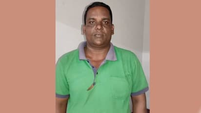 ചേർത്തല ആശുപത്രിയിലെ വനിതാ ഡോക്ടറ ഭീഷണിപ്പെടുത്തി, ഉപകരണങ്ങൾ നശിപ്പിച്ചു, മൂന്നംഗ സംഘത്തിലെ ഒരാൾ പിടിയിൽ