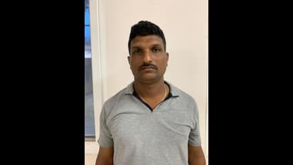 PSI Recruitment Scam: ಮಾಜಿ ಸೈನಿಕನ ಬಂಧಿಸಿದ ಸಿಐಡಿ ಅಧಿಕಾರಿಗಳು!