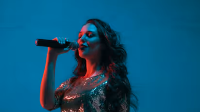 World Music Day 2022:  Wishes, messages, quotes, images, WhatsApp status to celebrate Fête De La Musique